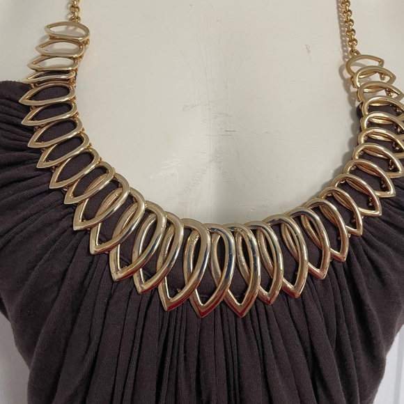 SKY - Picture 3 of 3